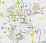 구리시 전경 | 부동산뱅크 커뮤니티