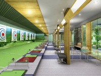 만약에 성저건영빌라를 리모델링 한다면? | 부동산뱅크 커뮤니티