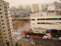 금오동 그린빌3단지 아파트안에서 찍은 사진모음 | 부동산뱅크 커뮤니티
