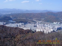남양주시 평내동 대주파크빌(피오레)2차아파트 | 부동산뱅크 커뮤니티