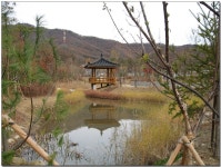 자연의 도시 동백입니다 | 부동산뱅크 커뮤니티