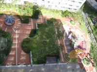 경기도 양주시 삼숭동 GS자이 3단지 아파트 | 부동산뱅크 커뮤니티