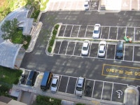 경기도 양주시 삼숭동 GS자이 3단지 아파트 | 부동산뱅크 커뮤니티