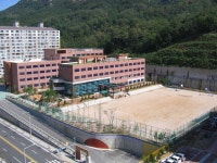 경기도 양주시 삼숭동 GS자이 3단지 아파트 | 부동산뱅크 커뮤니티