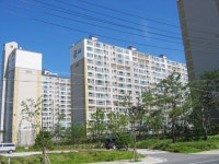 경기도 양주시 삼숭동 GS자이 3단지 아파트 | 부동산뱅크 커뮤니티