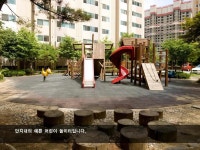 단지내 어린이놀이터 | 부동산뱅크 커뮤니티
