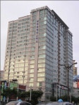 성남 신흥3동 삼부르네상스파크2차 | 부동산뱅크 커뮤니티