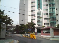 마포 한강 삼성아파트!! | 부동산뱅크 커뮤니티