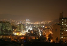 커뮤니티 - 부동산 토론, 아파트 게시판, 청약/분양 게시판, 내집마련 노하우, 내집마련 정보, 게시판 BEST | 부동산뱅크