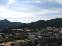의정부시 녹양동 녹양 힐스테이트~ | 부동산뱅크 커뮤니티