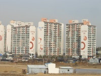 관곡마을성원 사진 1