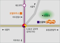 대림아파트4월 입주? | 부동산뱅크 커뮤니티