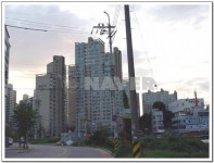 한라2단지 사진 | 부동산뱅크 커뮤니티