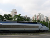 고양행신 KTX 마을 쌍용한진의 사계 | 부동산뱅크 커뮤니티