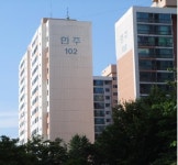 커뮤니티 - 부동산 토론, 아파트 게시판, 청약/분양 게시판, 내집마련 노하우, 내집마련 정보, 게시판 BEST | 부동산뱅크