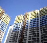 동천동 동문굿모닝힐 2007년1월 현재 | 부동산뱅크 커뮤니티