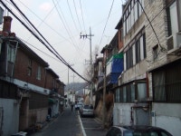 서대문구 북아현뉴타운 21구역(북아현충정) | 부동산뱅크 커뮤니티