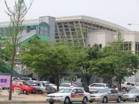 경기도 고양시 행신동 무원3단지동신 | 부동산뱅크 단지뱅크