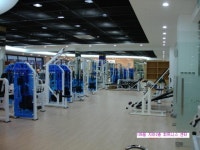 커뮤니티 - 부동산 토론, 아파트 게시판, 청약/분양 게시판, 내집마련 노하우, 내집마련 정보, 게시판 BEST | 부동산뱅크