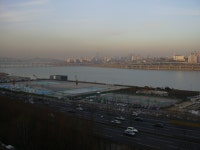 잠원동 강변 아파트 | 부동산뱅크 커뮤니티