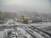 멋진 월계 성원 아파트 입니다... | 부동산뱅크 커뮤니티