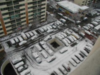 멋진 월계 성원 아파트 입니다... | 부동산뱅크 커뮤니티