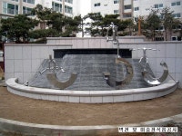 이수브라운스톤 (1) | 부동산뱅크 커뮤니티