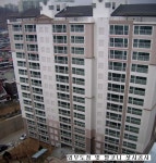 이수브라운스톤 (1) | 부동산뱅크 커뮤니티