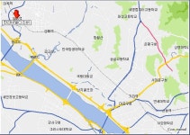 서울같은 경기뉴타운 토당(능곡),원당분석 | 부동산뱅크 커뮤니티