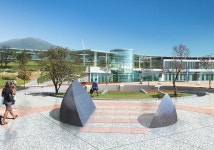 곤지암 역사 이미지 | 부동산뱅크 커뮤니티