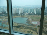 커뮤니티 - 부동산 토론, 아파트 게시판, 청약/분양 게시판, 내집마련 노하우, 내집마련 정보, 게시판 BEST | 부동산뱅크