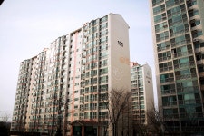 커뮤니티 - 부동산 토론, 아파트 게시판, 청약/분양 게시판, 내집마련 노하우, 내집마련 정보, 게시판 BEST | 부동산뱅크