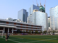 서초구 삼성타운 현장 정보 입주 한달전 | 부동산뱅크 커뮤니티