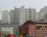성북 최고의 명품아파트(4월1일) | 부동산뱅크 커뮤니티