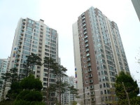 단지 모습(1) | 부동산뱅크 커뮤니티