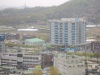 아파트 조망 (2) | 부동산뱅크 커뮤니티