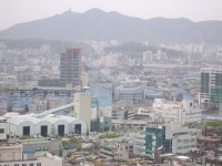 아파트 조망 (2) | 부동산뱅크 커뮤니티