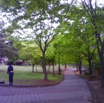 공원을 품고사는 아파트 | 부동산뱅크 커뮤니티