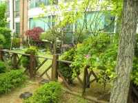 커뮤니티 - 부동산 토론, 아파트 게시판, 청약/분양 게시판, 내집마련 노하우, 내집마련 정보, 게시판 BEST | 부동산뱅크