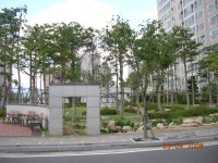 아파트 전경(2) | 부동산뱅크 커뮤니티
