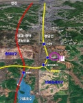 용인 구갈 미르뉴타운 조감도 | 부동산뱅크 커뮤니티