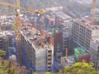 북한산 힐스테이트 1차 | 부동산뱅크 커뮤니티