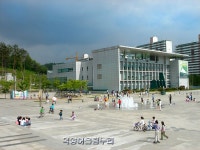 커뮤니티 - 부동산 토론, 아파트 게시판, 청약/분양 게시판, 내집마련 노하우, 내집마련 정보, 게시판 BEST | 부동산뱅크