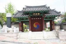 동산공원의(레포츠공원) 봄내음(5) | 부동산뱅크 커뮤니티