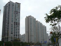 동탄신도시 시범단지 금호어울림 | 부동산뱅크 커뮤니티