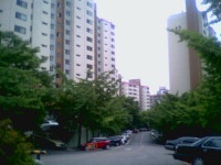 커뮤니티 - 부동산 토론, 아파트 게시판, 청약/분양 게시판, 내집마련 노하우, 내집마련 정보, 게시판 BEST | 부동산뱅크