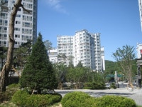 커뮤니티 - 부동산 토론, 아파트 게시판, 청약/분양 게시판, 내집마련 노하우, 내집마련 정보, 게시판 BEST | 부동산뱅크