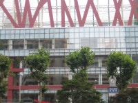 송파구 신천동 펀스터디움... | 부동산뱅크 커뮤니티