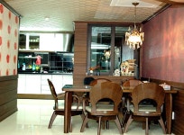 신한토탈아파트 내부모습 | 부동산뱅크 커뮤니티