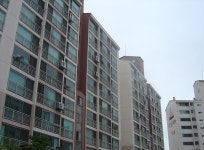 신한토탈아파트 내부모습 | 부동산뱅크 커뮤니티